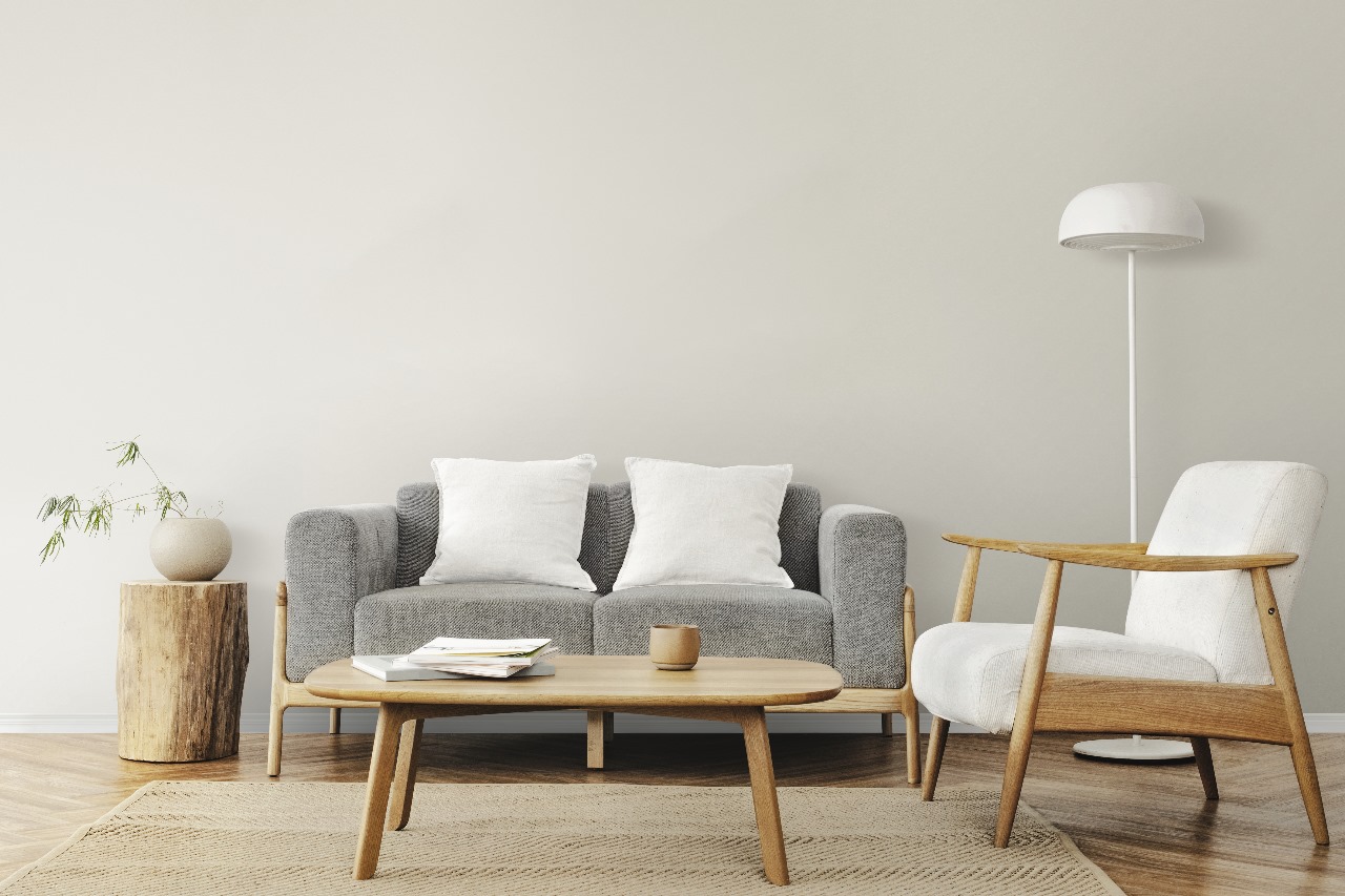 Modern Furniture